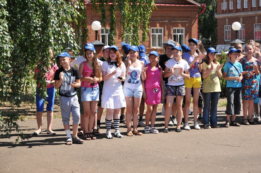 ��������� �������� ����� ������ �����