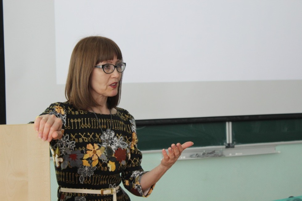 ����� ����� ������ � ��� ��������� �����������