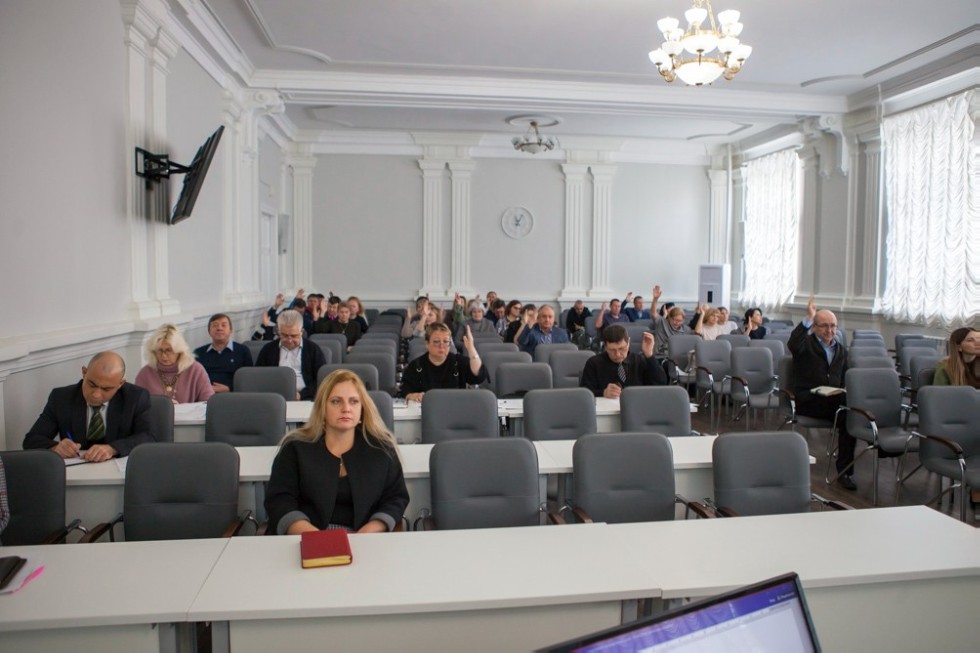 � ���������� ��������� ��������� ������ �����