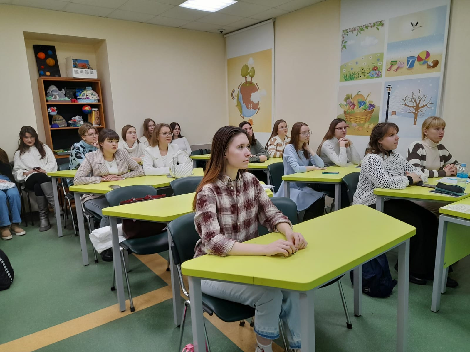 �������� 3 �����  ��������� ���������� � ����������� �������� �������� ����� �� ������������� ������