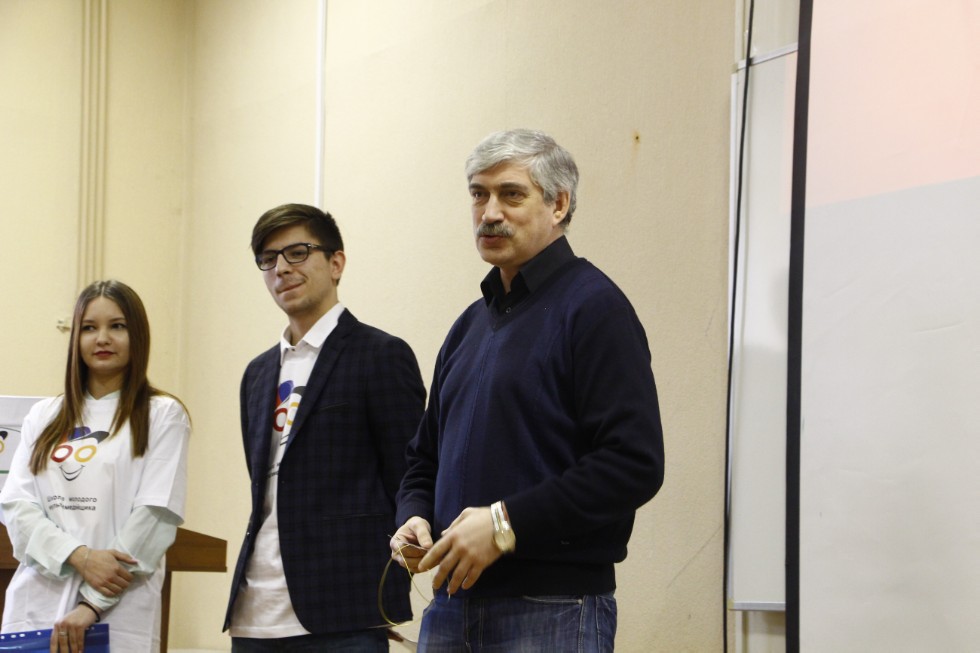 #���2017_���