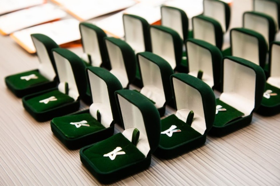 �������� ������ ���������� ���������� ���������