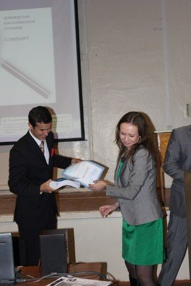 Деловая игра по дисциплине 'Анализ финансовой отчетности' среди студентов 409-412 и 413-418 групп ОЭП Деловая игра по дисциплине 'Анализ финансовой отчетности' среди студентов 409-412 и 413-418 групп ОЭП