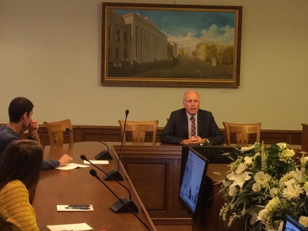 28 ������ 2016 ���� ���������� ��������� ��������� ��������� � ����� ��������