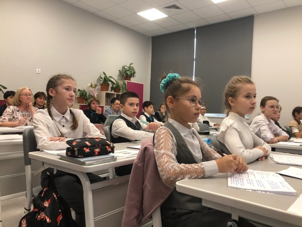 �������������� ����� � ����: ���������� �������� �������� ����� � ���������� � ��������������� ����� � 11