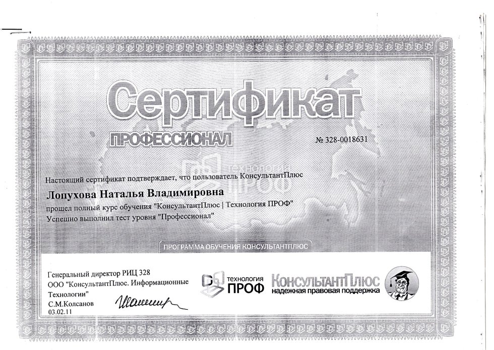 ст.препод.,к.э.н. Лопухова Н.В. ст.препод.,к.э.н. Лопухова Н.В.