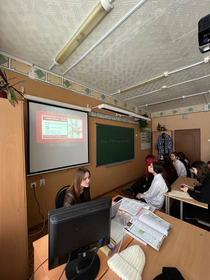 ������������������ ������ ������� ��������������� ���������, ������� ������� � ������� � ������� ����������� ������ � ���������������� ������������