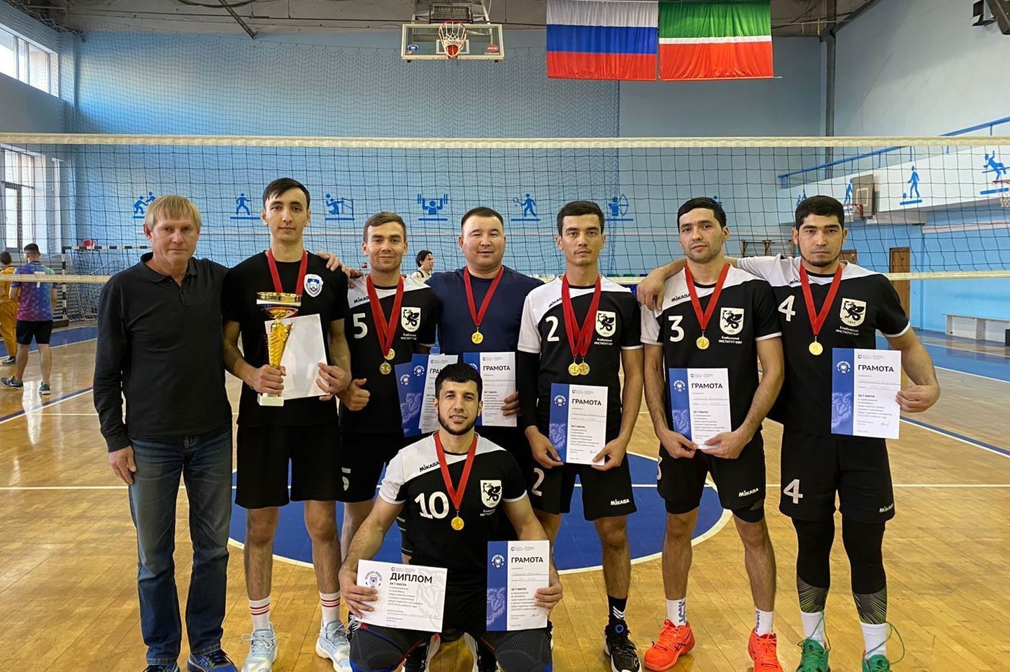 � 17.11.23. �� 19.11.23. � ������ ������ ������������ �� ��������� ����� ������� ������ � ������ ����������� ���