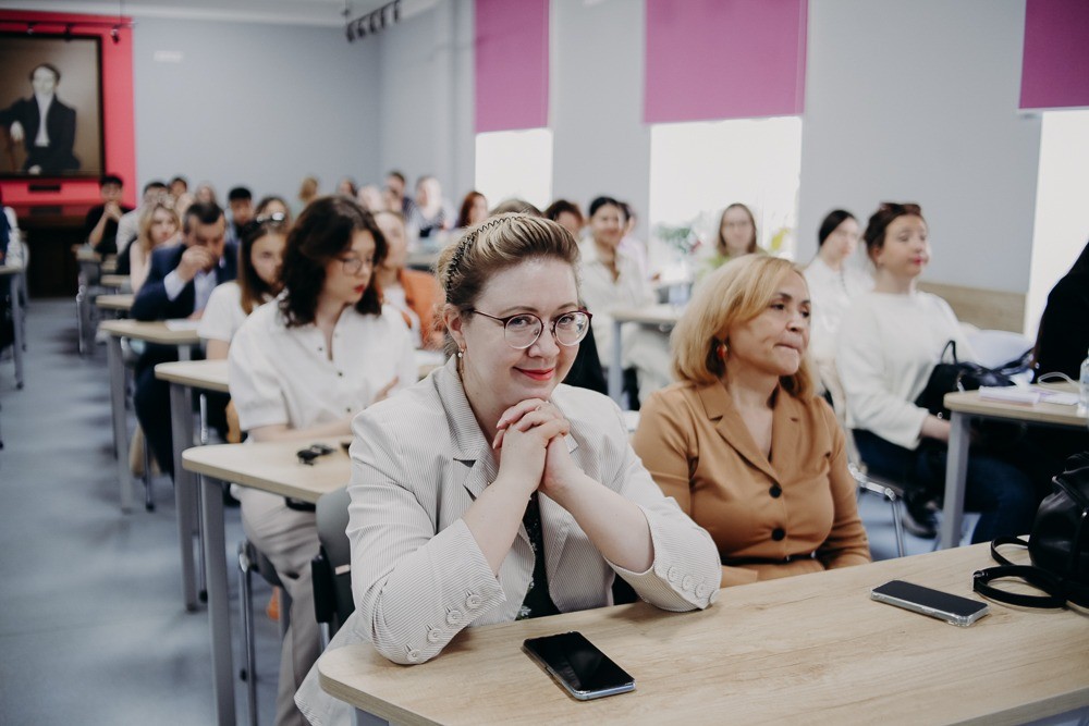 � ��� ������ ��� �������� ������ ��� ������� ���������� � ������������