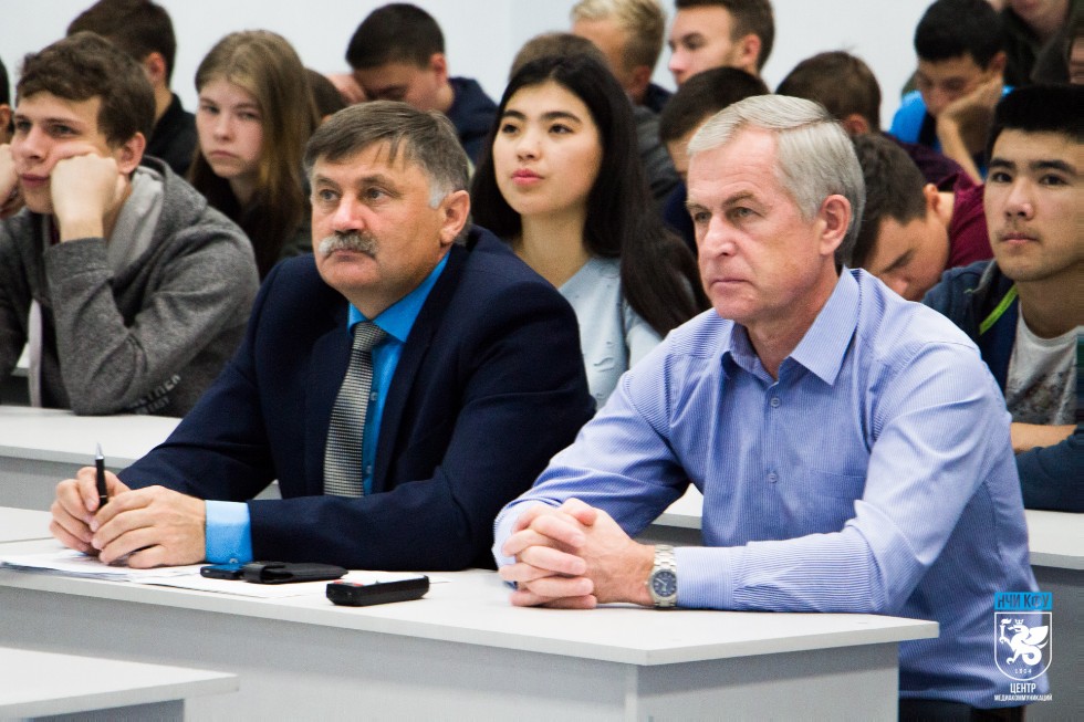 ���������� ��������� ������ ����������� �������� ������������ �� ����������� ��� '�����'