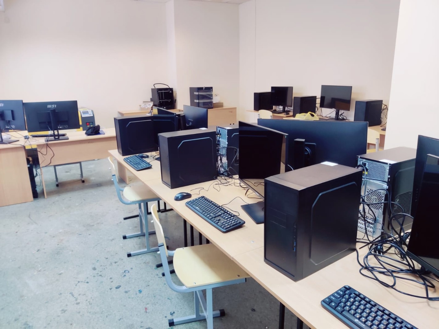 FUTURAUTO: �������� ��� ������� ���������