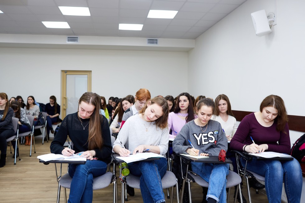 Кинозал Кинозал