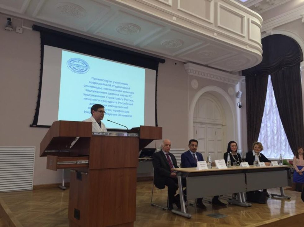 ������ ������������� ������������ ��������� �� ������������, ����������� 80-����� ������������ ������� ����� ���������� ���������, ������������ ����������� ������, ���������� ���������� ���������� ����������������� ������������� ������� �����������