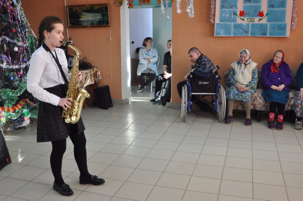 �������� ���������� � ����� ����� ������� ���������� ���� ����������� � ���������