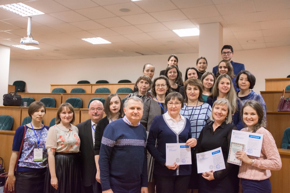 ���� ���������