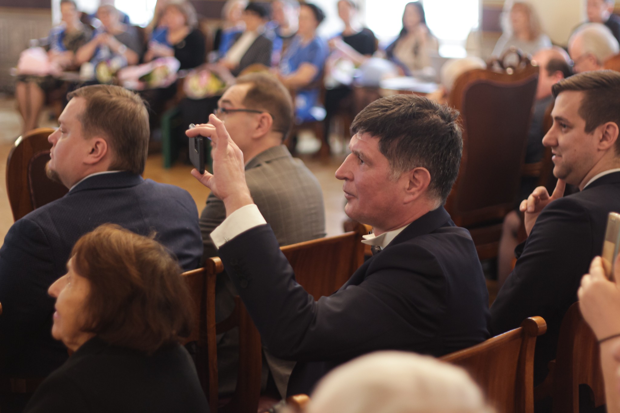 ����������� �������� '������� ����. ������� ����: ������� ������' ���������� � ���