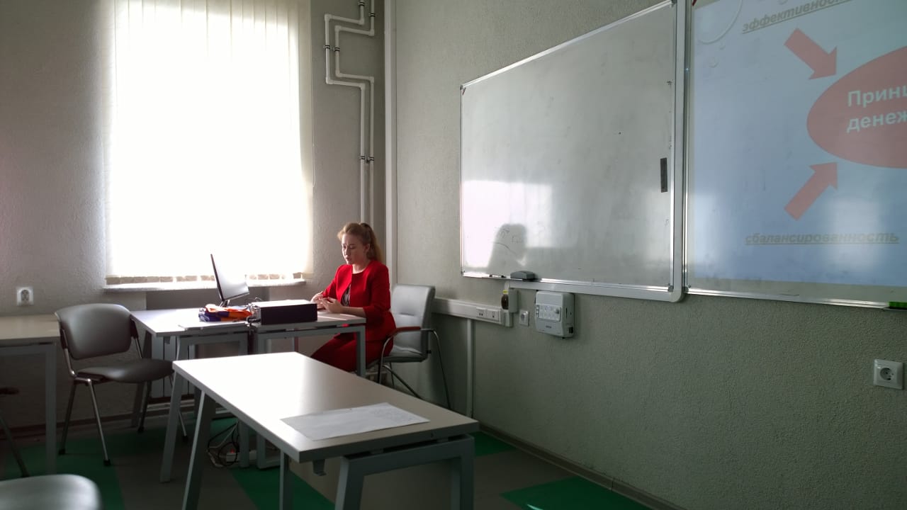 19.03.2018 ���� ������ ��������� ������������ ����������� ����� ������ 