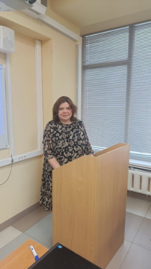 Итоговая научная конференция сотрудников КФУ Итоговая научная конференция сотрудников КФУ