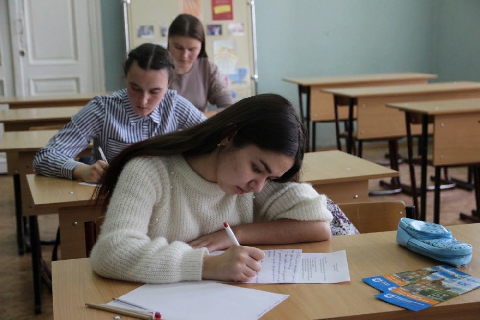 ������ ��� � �������� � �����������!