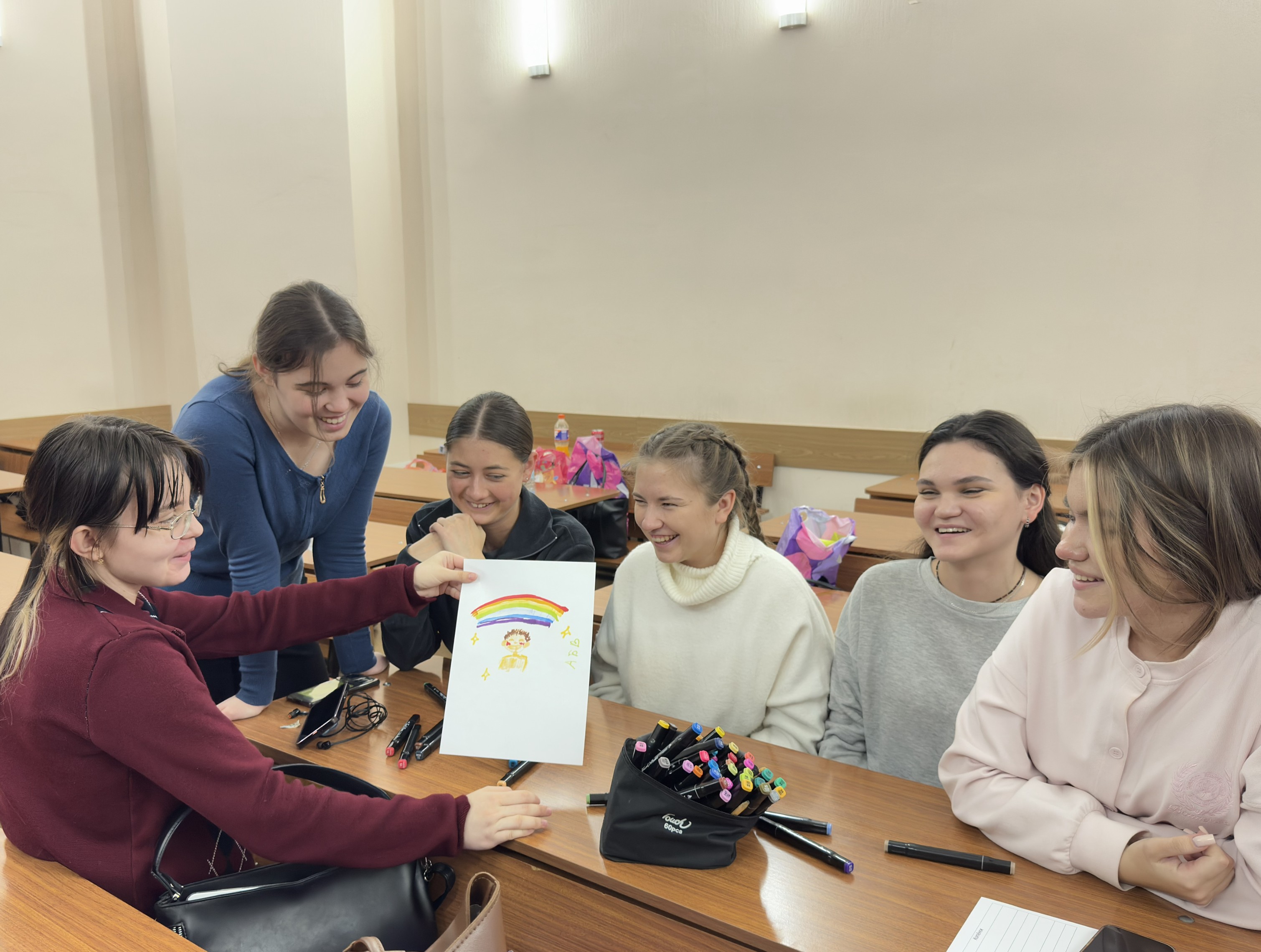 ���������� � ��������� ������� ��������� � ������������