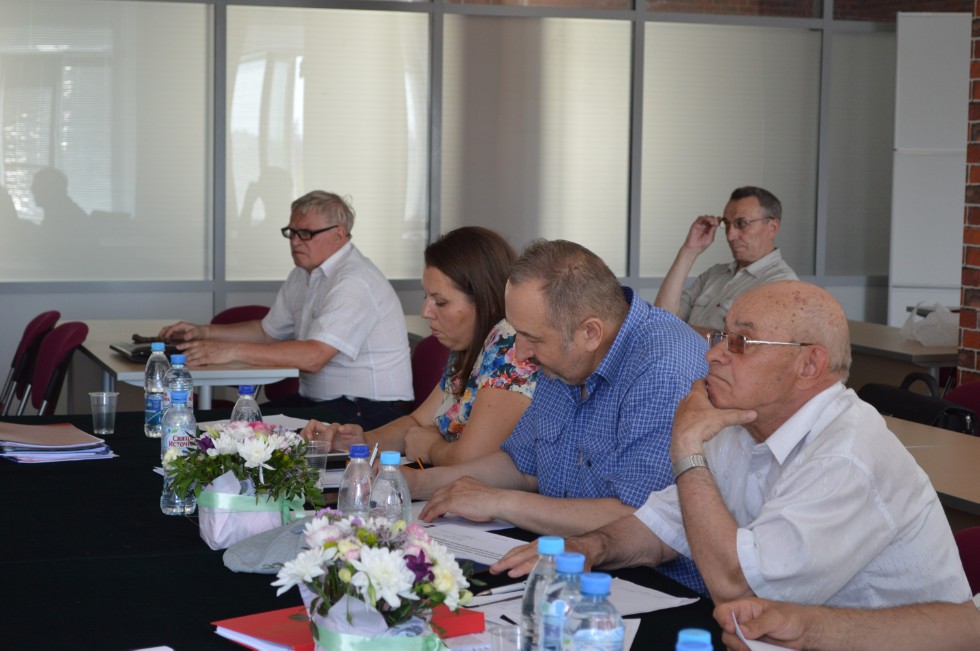 ������ ��������� ���������������� ����� �� ������������ ������������ ���������� ���������,����������� ������; ������������ ����������� ������, ���������� ���������������� �������������, ���������� ���������� � ������������, �������������� ������� � ����������