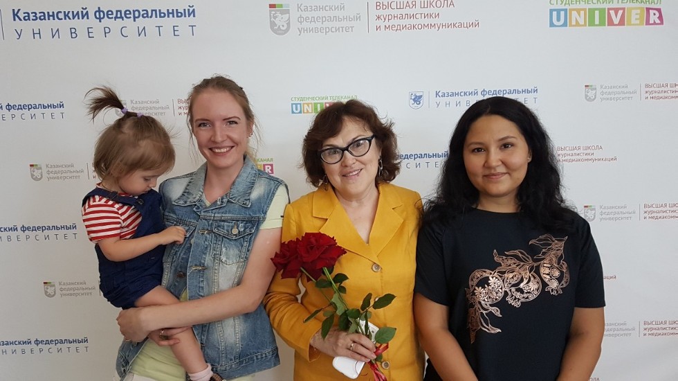 ������ ��������� �������������� ���� � ������ ����� ������������ ��� �� 24 ����