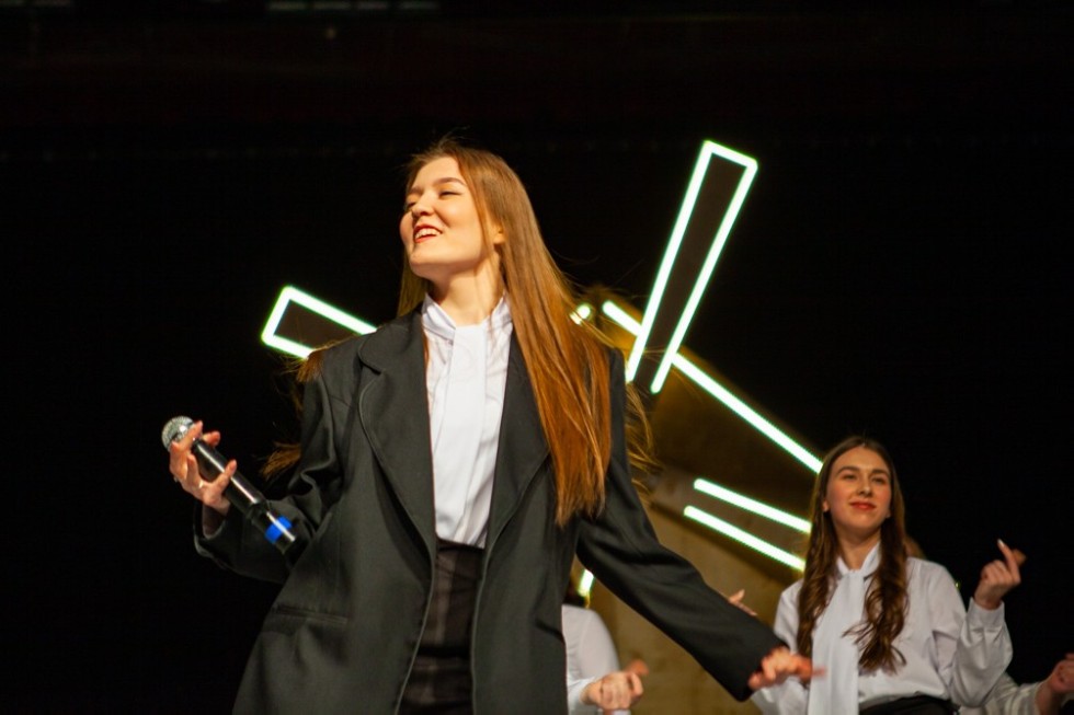 История о Даниле, о возлюбленной его Оксане, о Нечистой силе и Нравственном выборе История о Даниле, о возлюбленной его Оксане, о Нечистой силе и Нравственном выборе