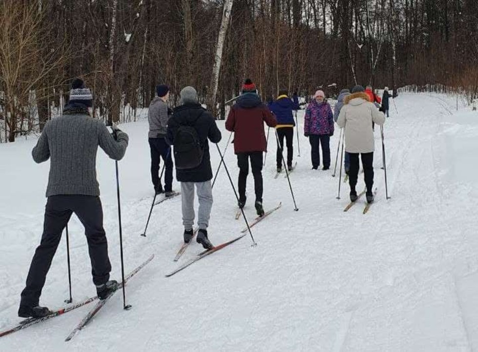 ����� �������� 2022