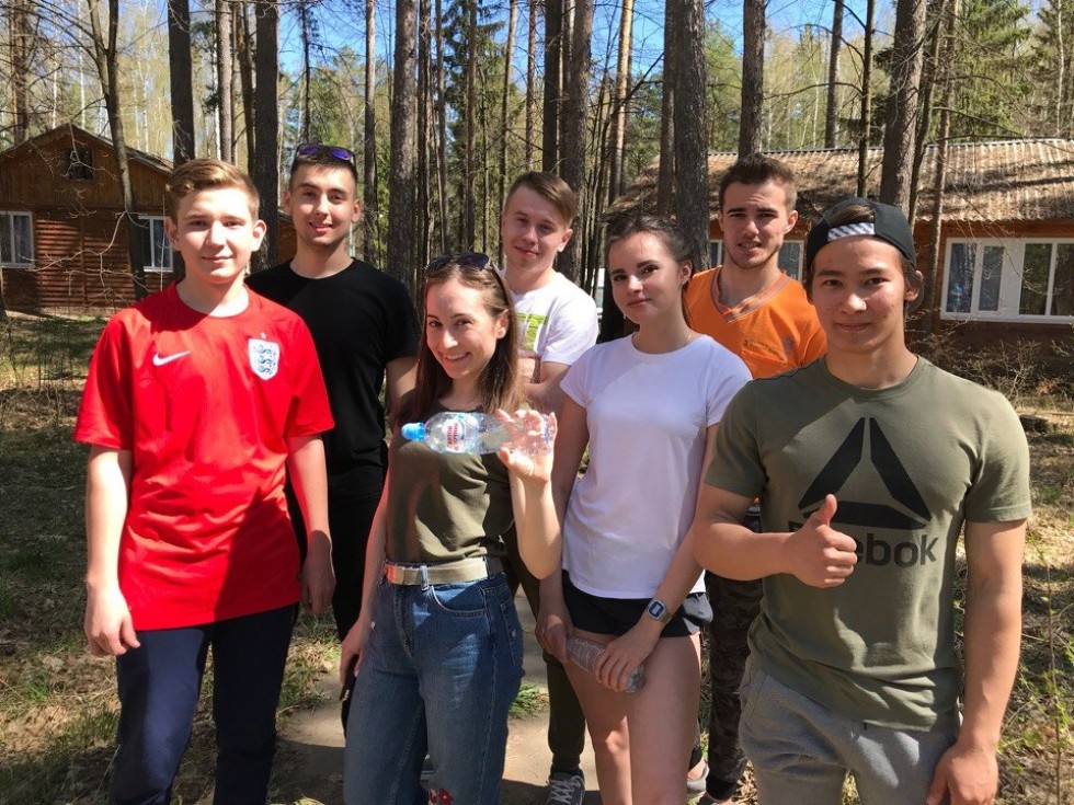 �������� ����������� ��������� ������� ������� � ������������� �� ����������� �������