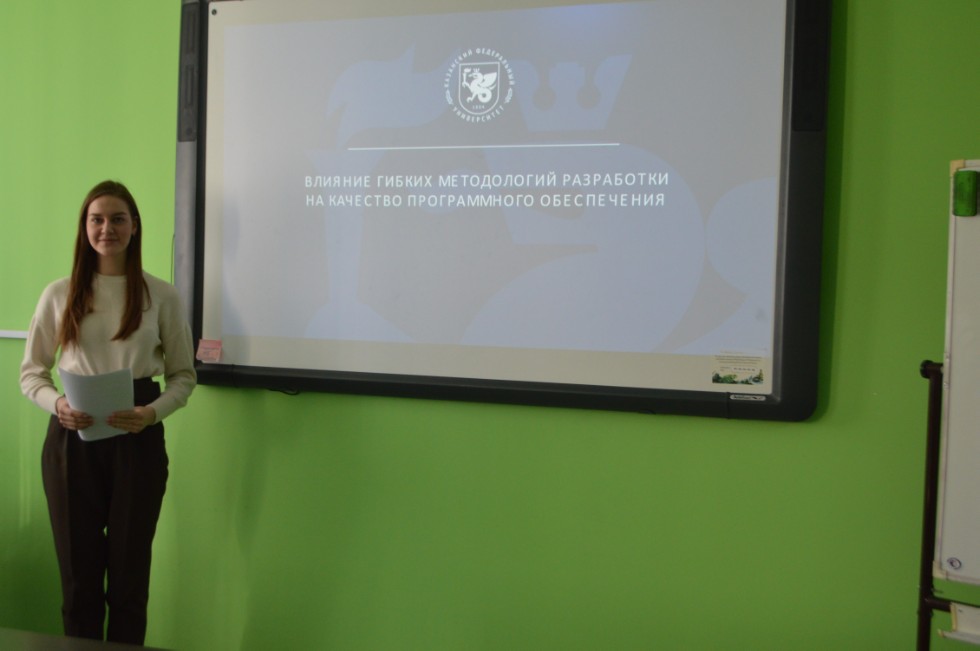 �������� ����������� ��������� ������� ���������� ���������