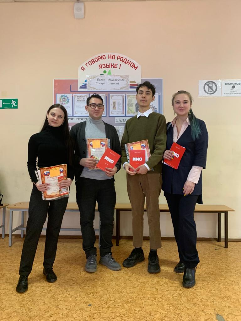 27 ������ ���������� XIII ��������� ������-����������������� ����������� ���������� ����� �.�.���������