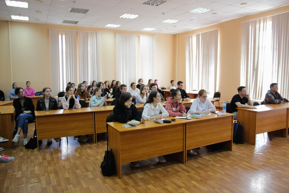 ���������� � ������� � ����������� ���