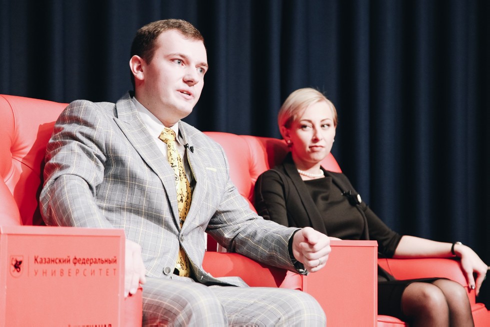 � ���-���� ��� �������� ������ ���������� ��� � ������������� ��������� �� ���������� �����