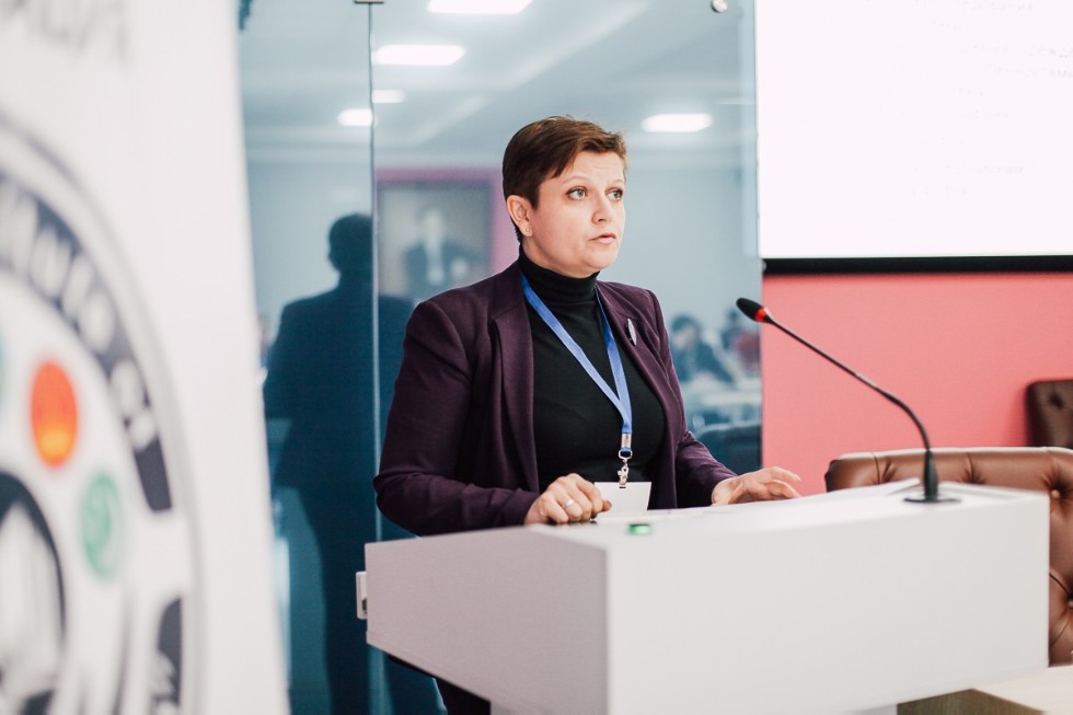 ������� ����