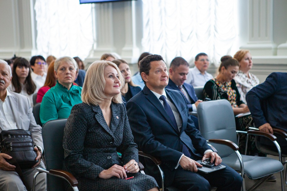 IX ������������ ������: �������� (����)