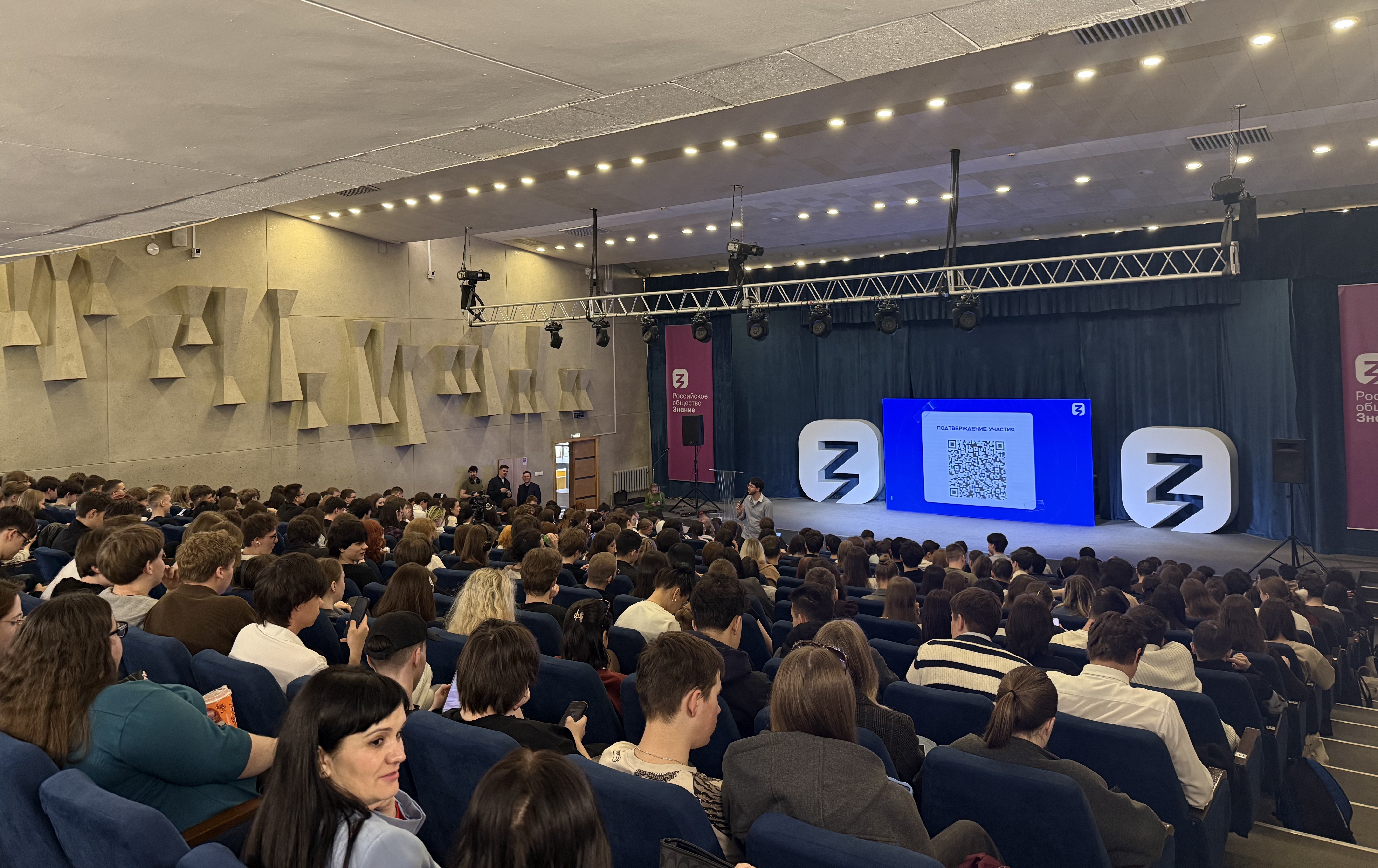 ����� 70 ��������� ������ ����������� � ��������������� ������������������� �� ��������� ��������������� ��������� ��� ,������, ������-���, ���������