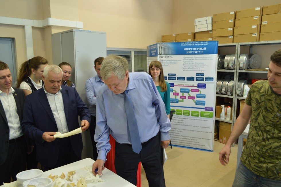 ������������� �������� �������������� ��������������-����������������� �������� �������� ���������� �������� � ��������� ������������ ������ ���