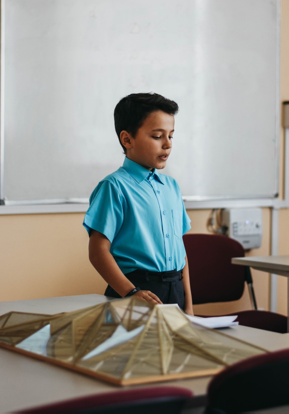 ����� ��������� ���� ������������� 