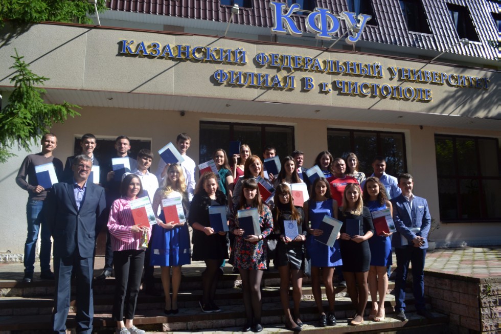 �������� �������� 2017