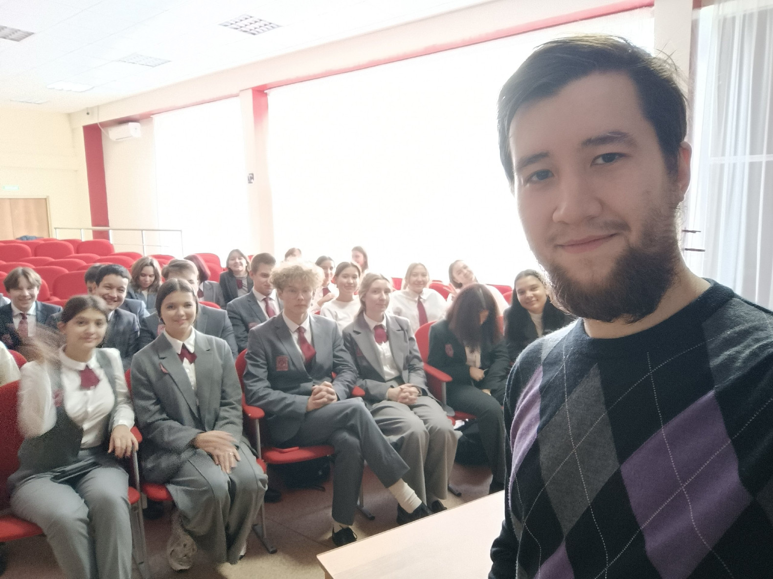 ������� ������� ��������� ��� ����������������� �����, �������� ����� �������� � �������� � 77 ������ ���������� ����� ��