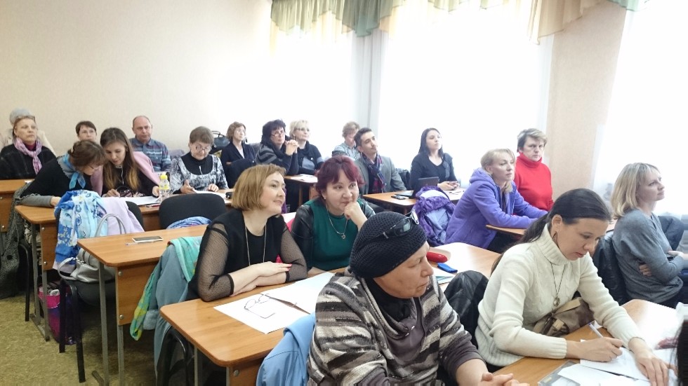 �� ���� ���� ��. ���� �������� ���������� ����� ��������� ������������ ��� �������������� ���������� ������� ��������������� �����������