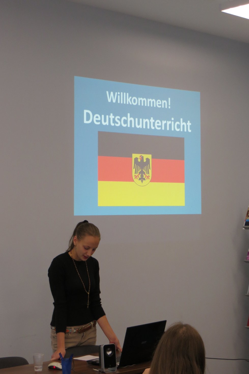 �������� ���� �� ��� ����������� ������ � ���