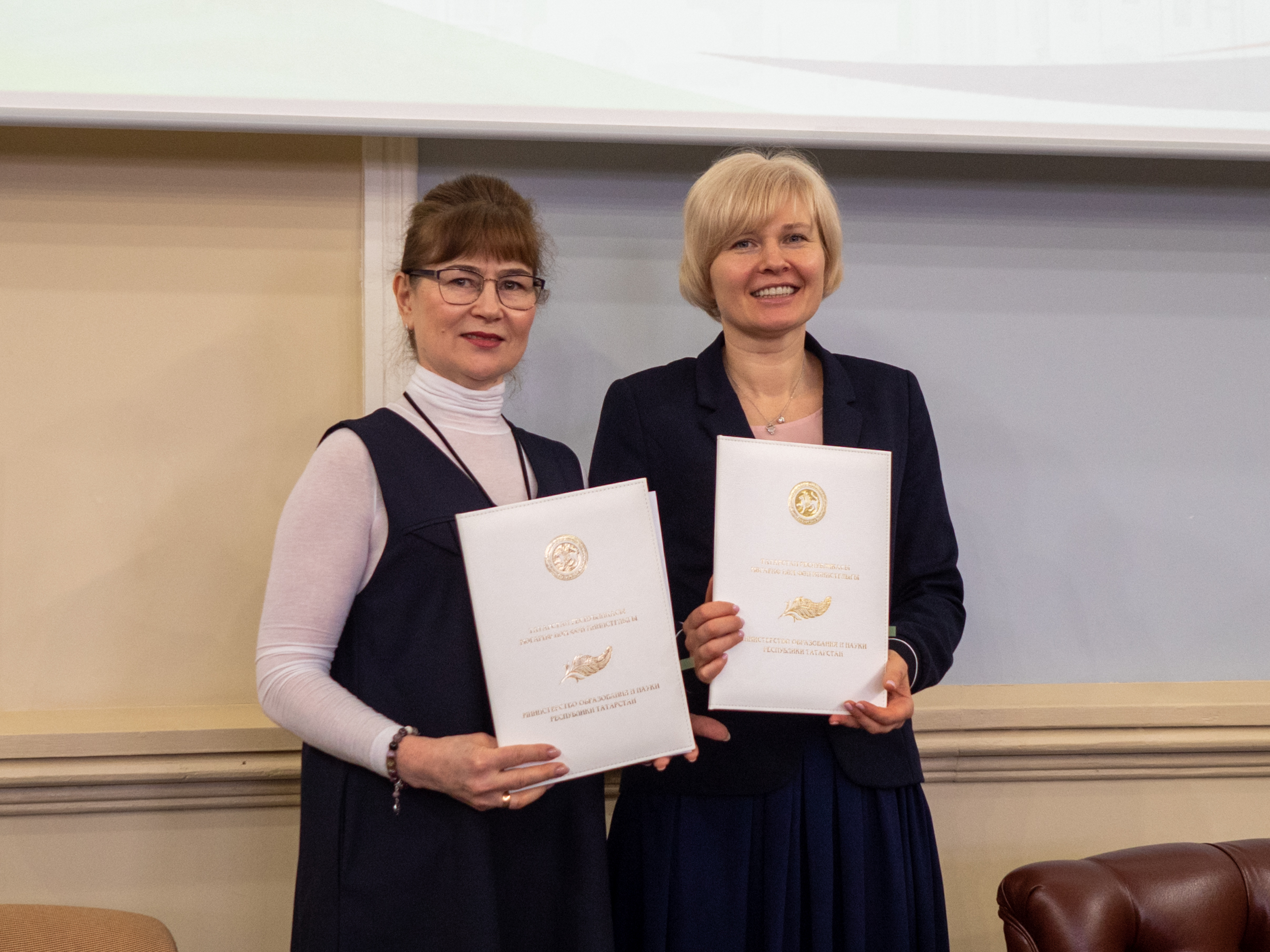 ������� ������ ������������