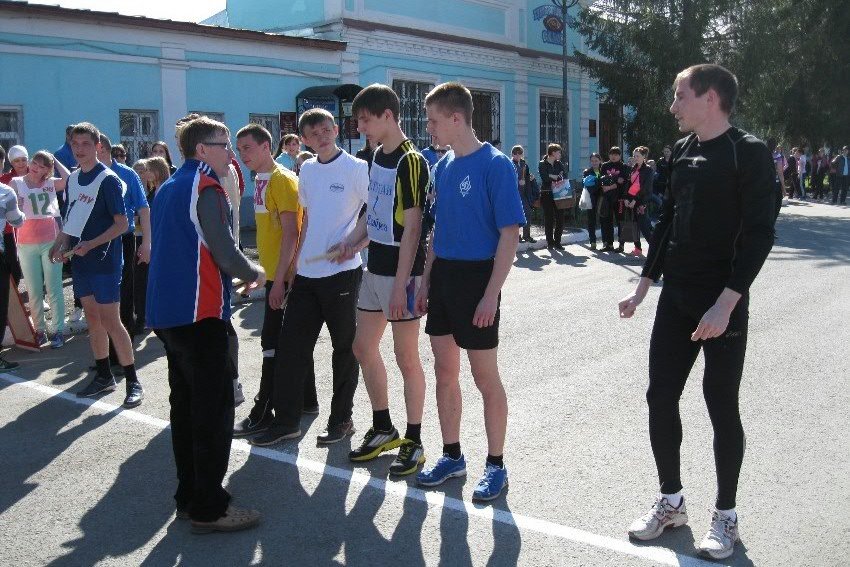 �������� �� ��� ������� ������� � ����������������� ��������