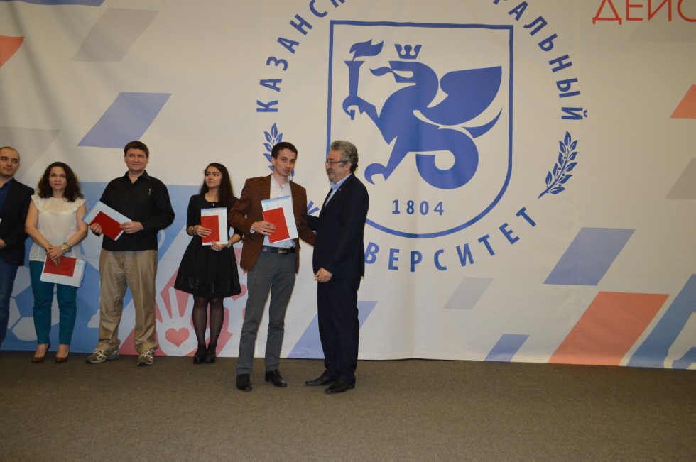 ��������� ������ 2017 ����������� ���������