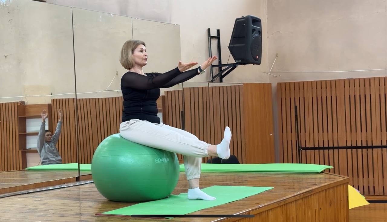 ���� �������� 2025