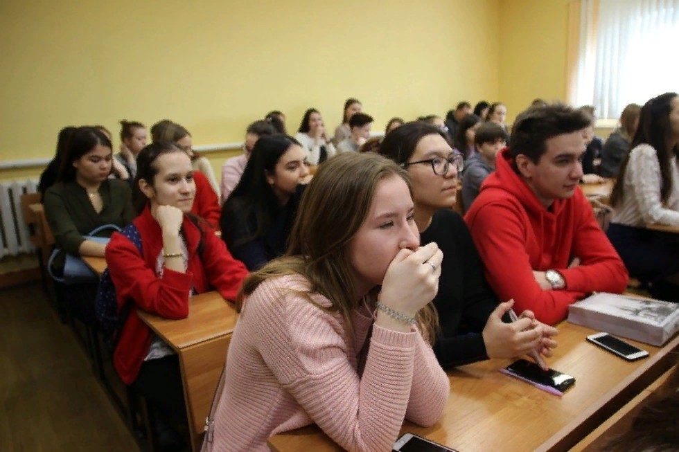 � ���������� ��������� ��� ����������� ��������������� ������� ����������� �� ����������� ������