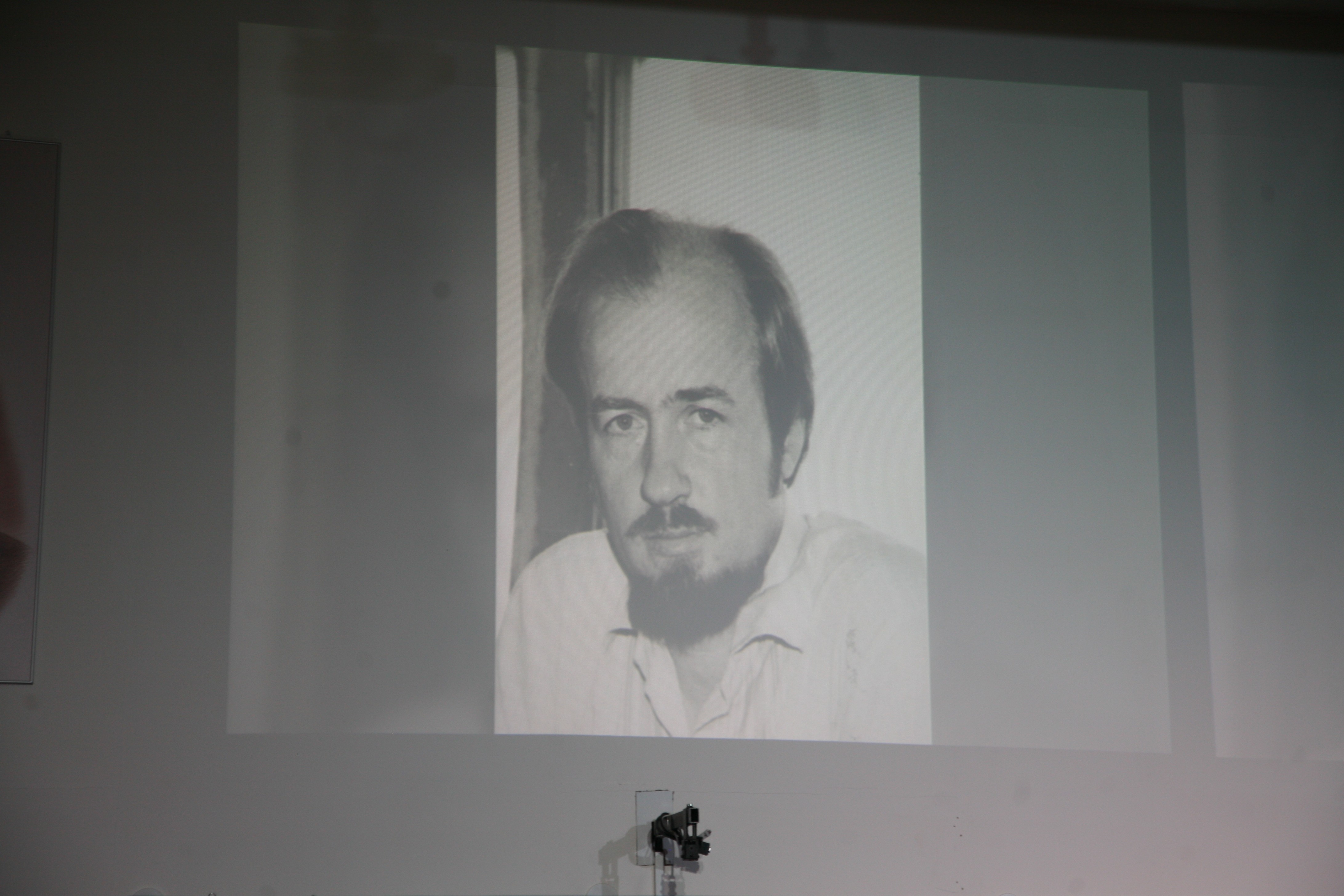 40 ��� �� ��� �������� ���������� ������.