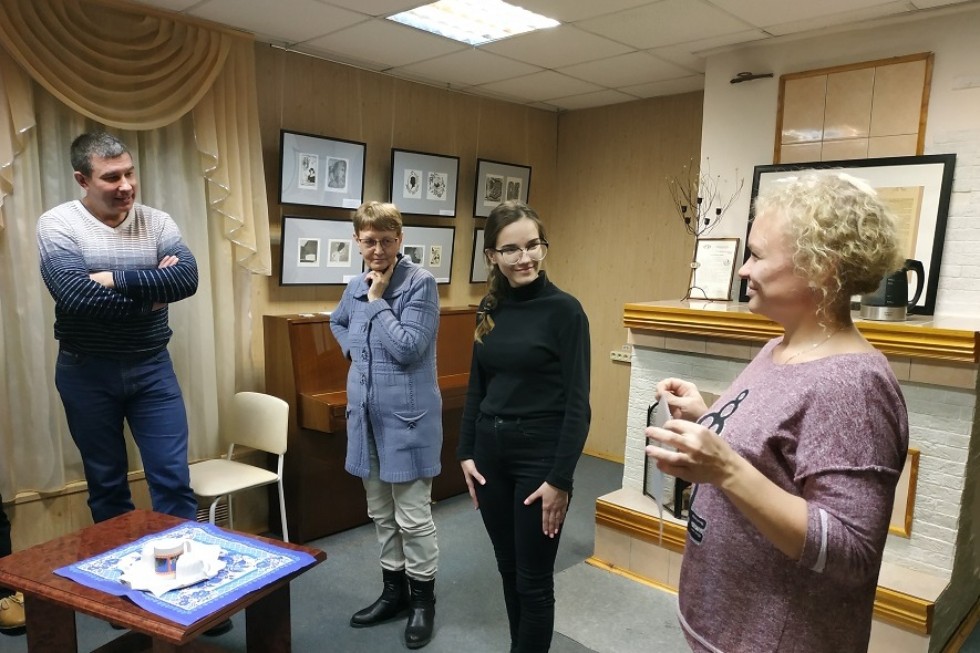 ���� ���������