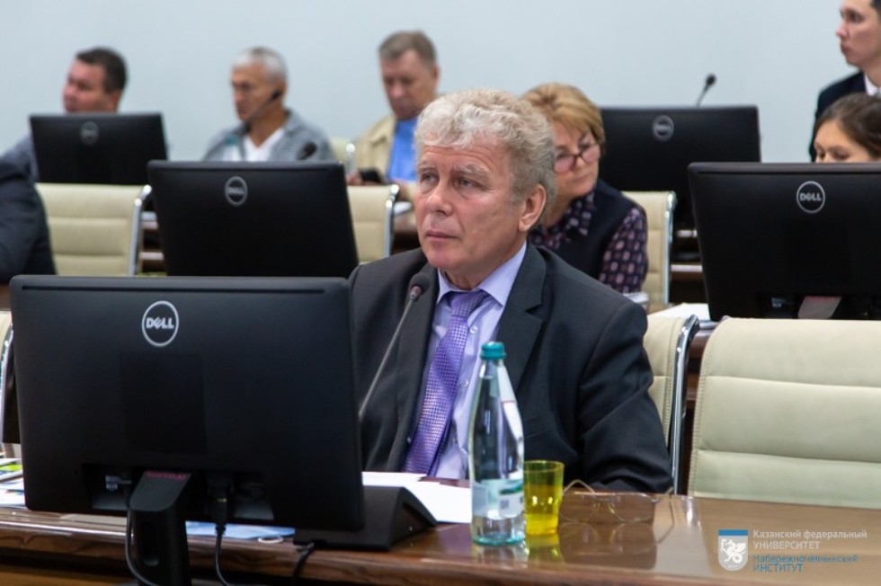 '������ ������ 2.0'